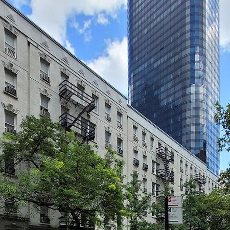 Upper East Side 2 Bedrooms Gem Nueva York Exterior foto