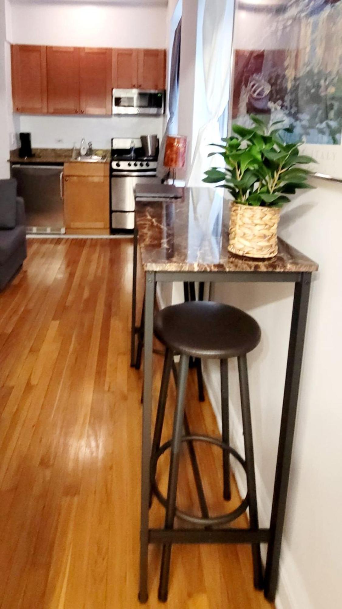 Upper East Side 2 Bedrooms Gem Nueva York Exterior foto