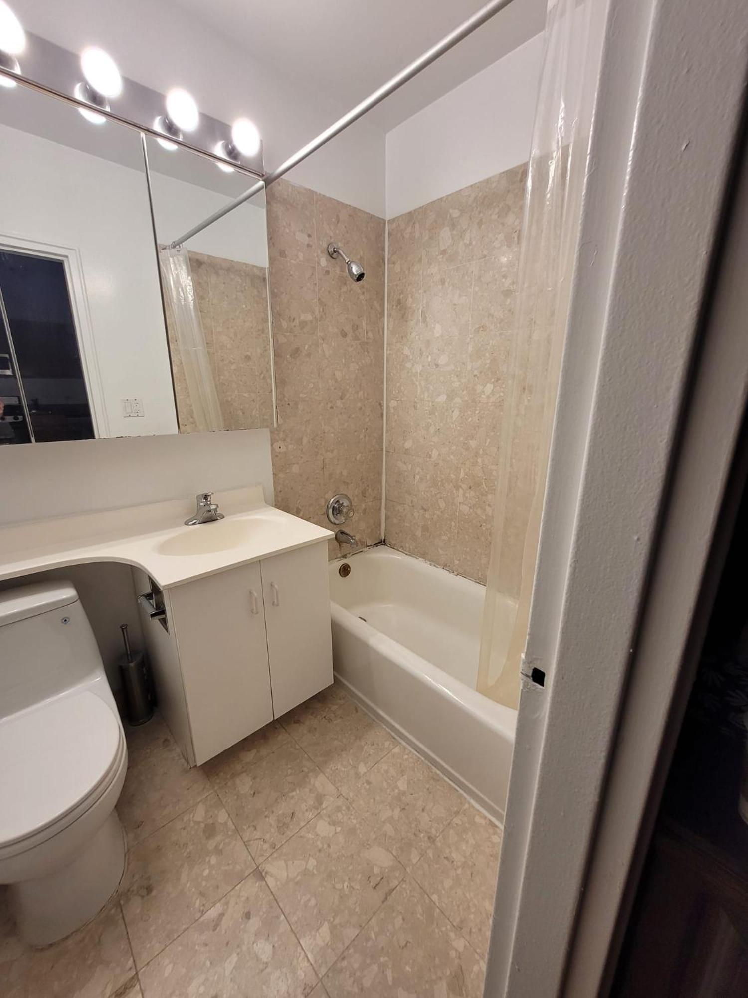 Upper East Side 2 Bedrooms Gem Nueva York Exterior foto
